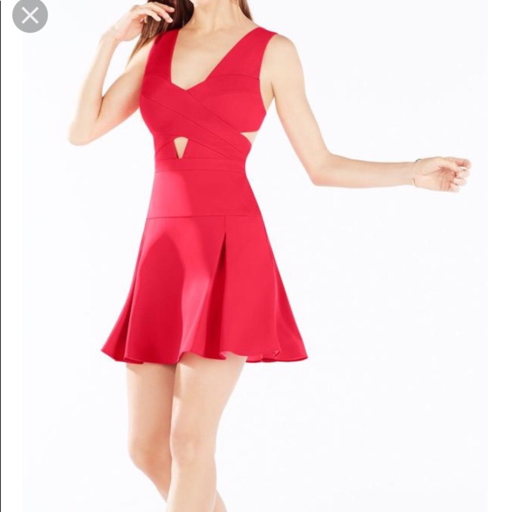 COPY - holiday party dress💋💄💥💥💥